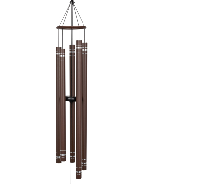 A16 KAW196HHBR